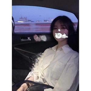 Meet your Posher, Thương